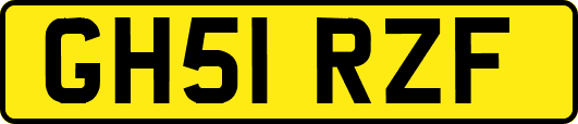 GH51RZF