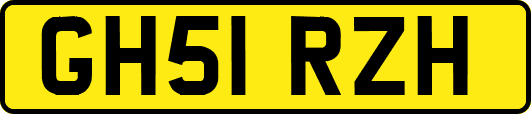 GH51RZH