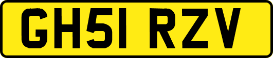 GH51RZV