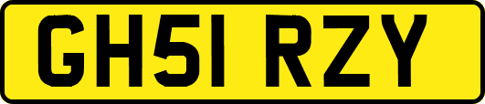 GH51RZY