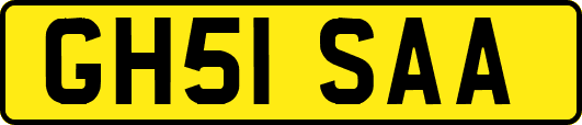 GH51SAA