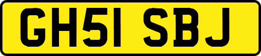 GH51SBJ
