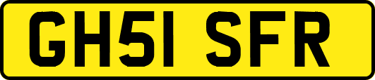 GH51SFR