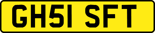 GH51SFT