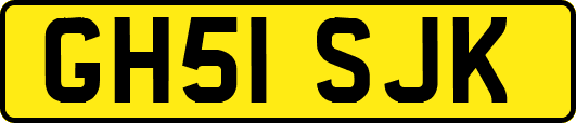 GH51SJK