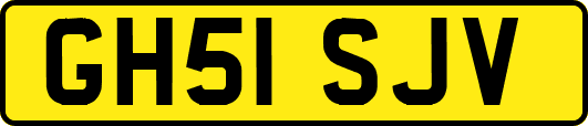 GH51SJV