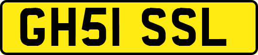 GH51SSL