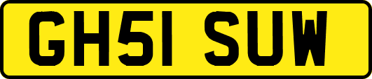 GH51SUW