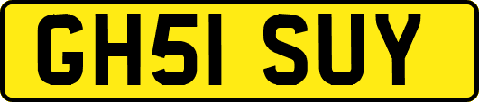 GH51SUY