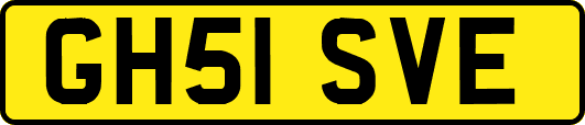 GH51SVE