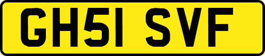 GH51SVF