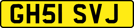 GH51SVJ