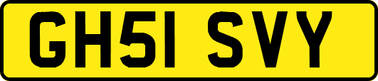 GH51SVY