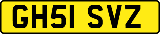GH51SVZ