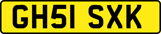 GH51SXK