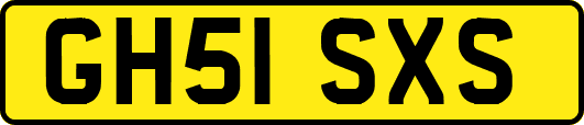 GH51SXS