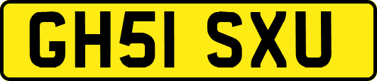GH51SXU