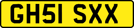 GH51SXX