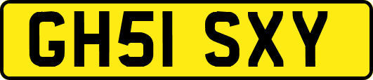 GH51SXY