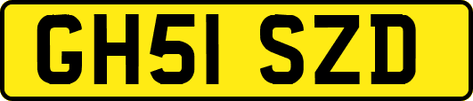 GH51SZD