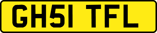 GH51TFL