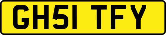 GH51TFY