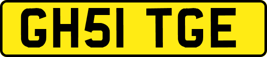 GH51TGE