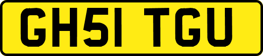 GH51TGU