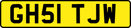GH51TJW