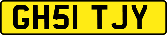 GH51TJY