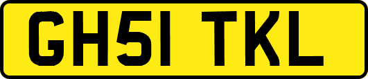 GH51TKL