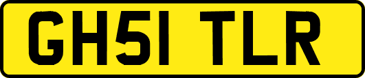 GH51TLR