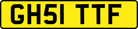 GH51TTF