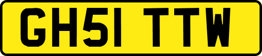 GH51TTW