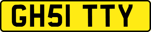 GH51TTY