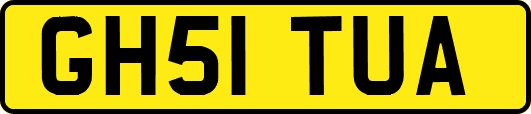 GH51TUA