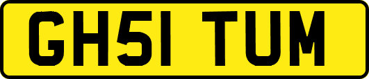 GH51TUM