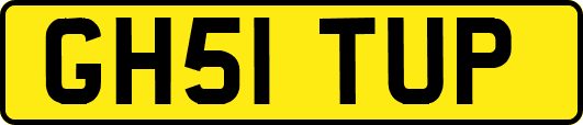 GH51TUP