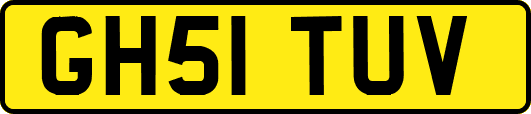 GH51TUV