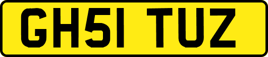 GH51TUZ