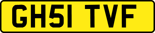 GH51TVF