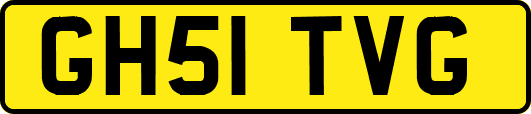 GH51TVG