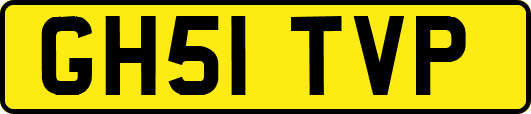 GH51TVP