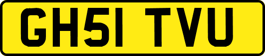 GH51TVU