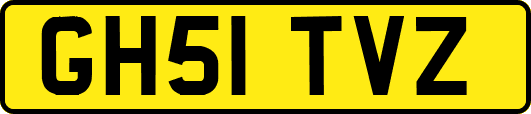 GH51TVZ