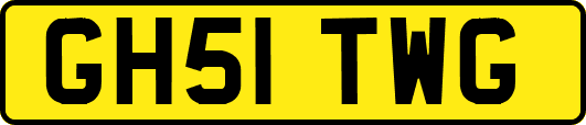 GH51TWG