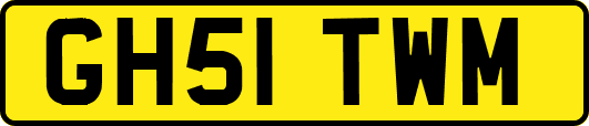 GH51TWM