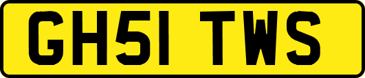 GH51TWS