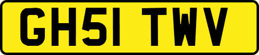 GH51TWV