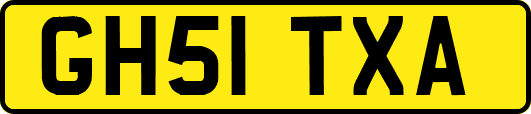 GH51TXA